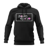 XMARTIAL Squid Guard Hoodie And Joggers Streetwear & Athletics