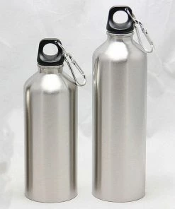 XMARTIAL Less Than $35 Stainless Steel Tumbler 7 XMARTIAL Less Than $35 Stainless Steel Tumbler