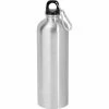 XMARTIAL Less Than $35 Stainless Steel Tumbler