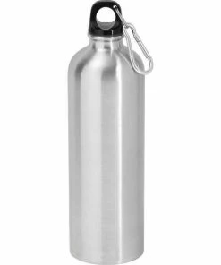 XMARTIAL Less Than $35 Stainless Steel Tumbler