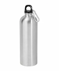 XMARTIAL Less Than $35 Stainless Steel Tumbler