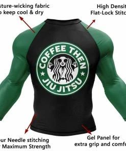 XMARTIAL Starlocks BJJ Fightwear Bundle BJJ Bundles (Best Deals) 20 XMARTIAL Starlocks BJJ Fightwear Bundle BJJ Bundles (Best Deals)