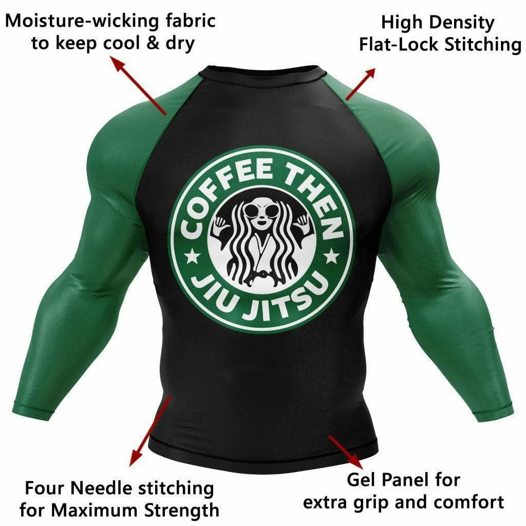 XMARTIAL Starlocks BJJ Fightwear Bundle BJJ Bundles (Best Deals) 9 XMARTIAL Starlocks BJJ Fightwear Bundle BJJ Bundles (Best Deals)