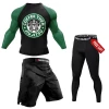 XMARTIAL Starlocks BJJ Fightwear Bundle BJJ Bundles (Best Deals) 2 XMARTIAL Starlocks BJJ Fightwear Bundle BJJ Bundles (Best Deals)