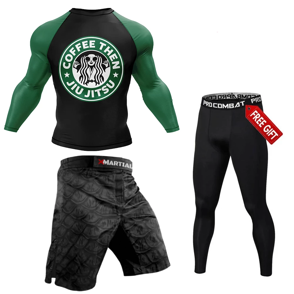XMARTIAL Starlocks BJJ Fightwear Bundle BJJ Bundles (Best Deals) 4 XMARTIAL Starlocks BJJ Fightwear Bundle BJJ Bundles (Best Deals)