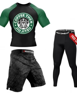 XMARTIAL Starlocks BJJ Fightwear Bundle BJJ Bundles (Best Deals) 17 XMARTIAL Starlocks BJJ Fightwear Bundle BJJ Bundles (Best Deals)