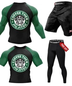 XMARTIAL Starlocks BJJ Fightwear Bundle BJJ Bundles (Best Deals) 18 XMARTIAL Starlocks BJJ Fightwear Bundle BJJ Bundles (Best Deals)