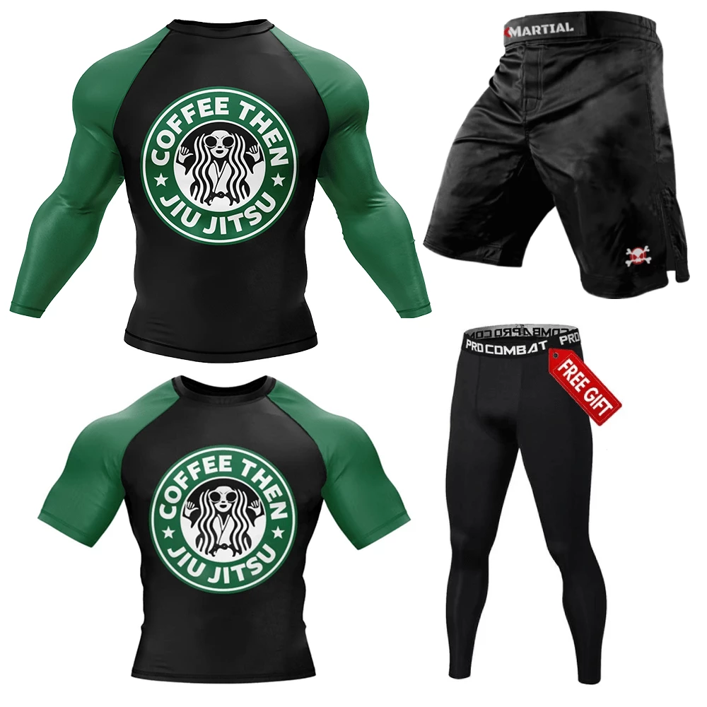 XMARTIAL Starlocks BJJ Fightwear Bundle BJJ Bundles (Best Deals) 7 XMARTIAL Starlocks BJJ Fightwear Bundle BJJ Bundles (Best Deals)