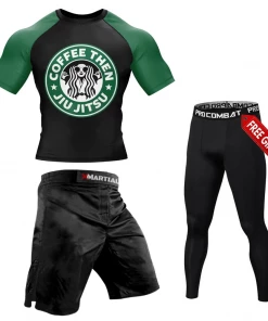 XMARTIAL Starlocks BJJ Fightwear Bundle BJJ Bundles (Best Deals) 16 XMARTIAL Starlocks BJJ Fightwear Bundle BJJ Bundles (Best Deals)