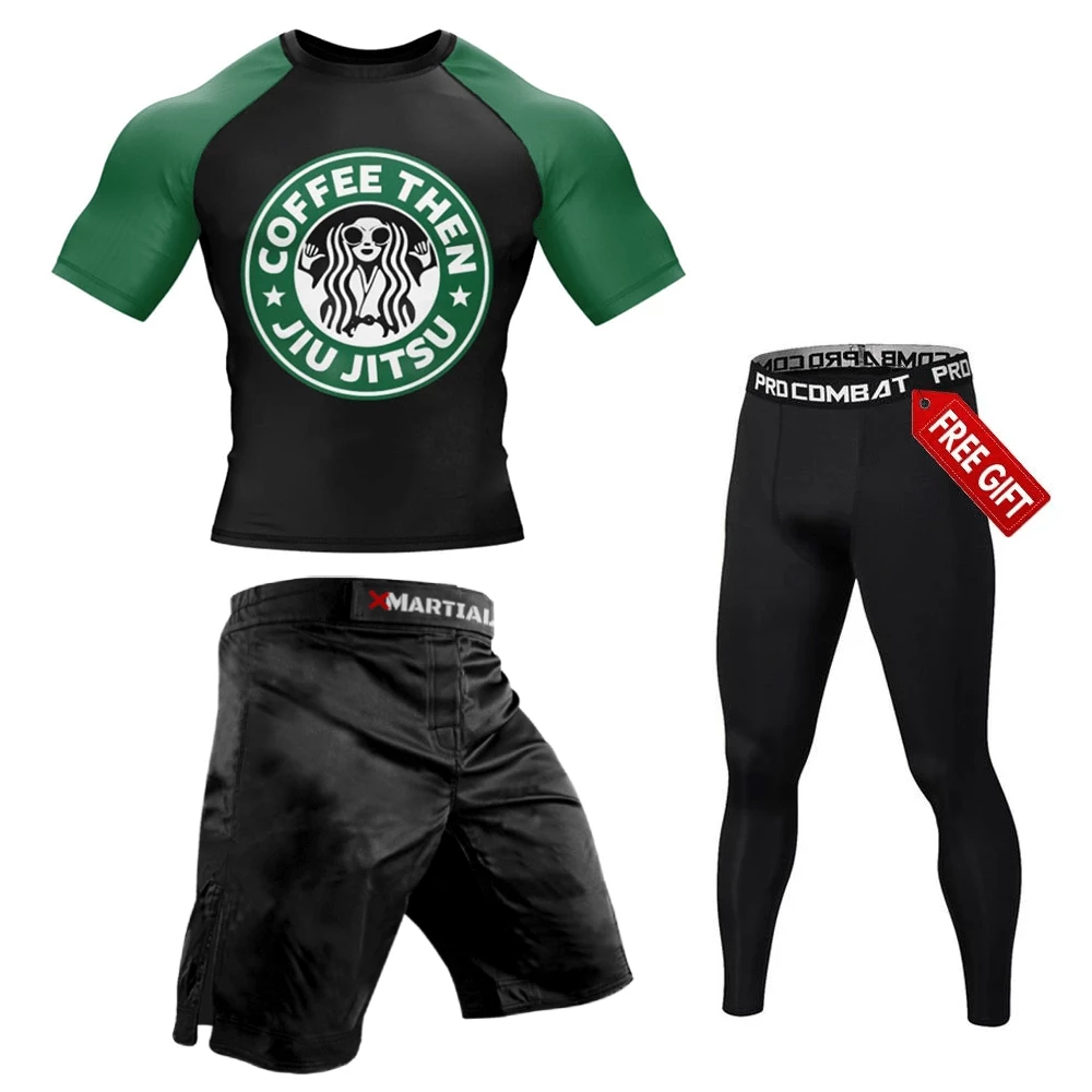 XMARTIAL Starlocks BJJ Fightwear Bundle BJJ Bundles (Best Deals) 5 XMARTIAL Starlocks BJJ Fightwear Bundle BJJ Bundles (Best Deals)