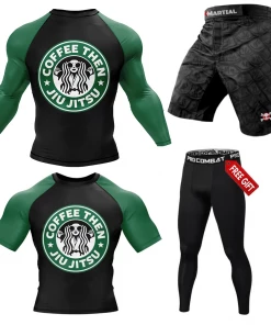 XMARTIAL Starlocks BJJ Fightwear Bundle BJJ Bundles (Best Deals) 19 XMARTIAL Starlocks BJJ Fightwear Bundle BJJ Bundles (Best Deals)