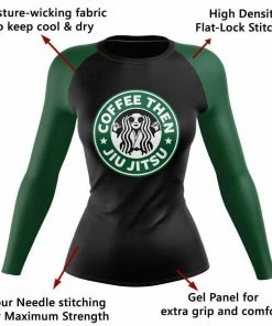 XMARTIAL Starlocks Women’s BJJ Bundle 10 XMARTIAL Starlocks Women’s BJJ Bundle