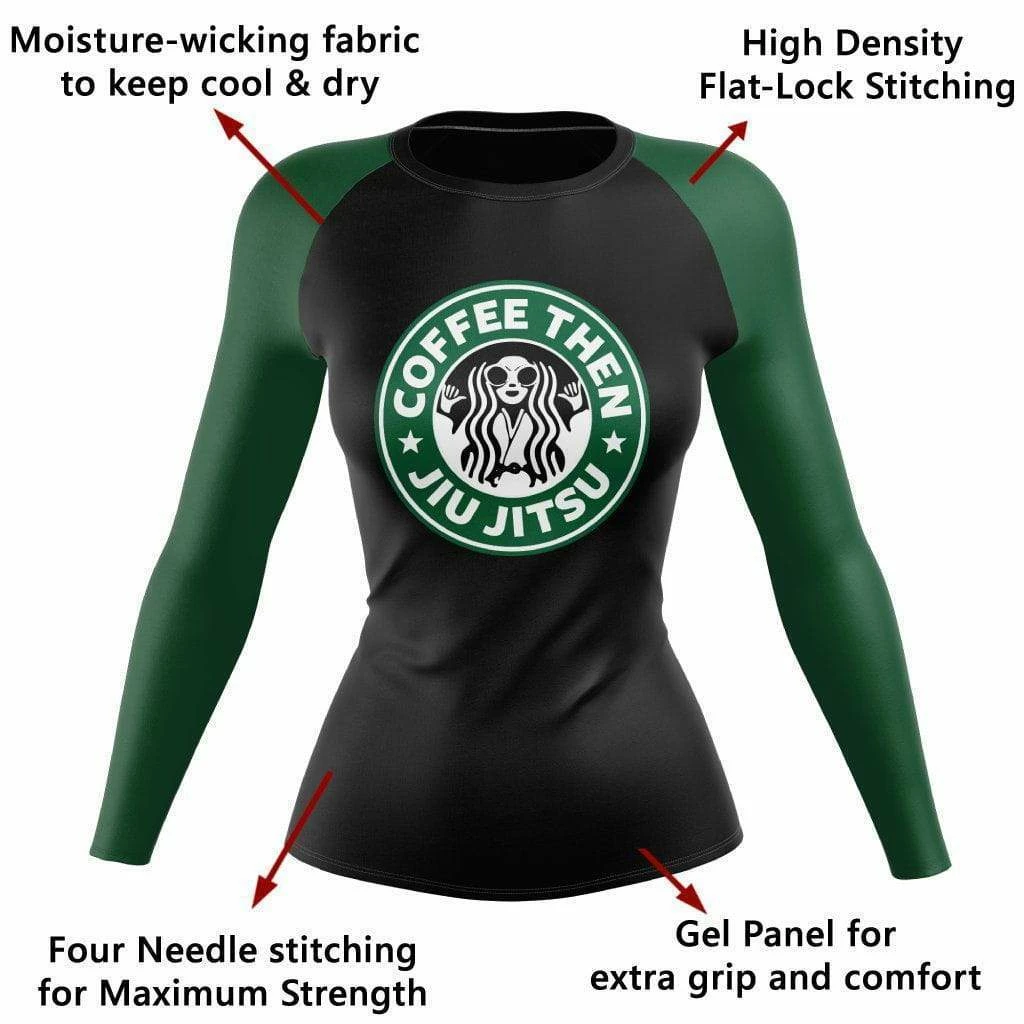 XMARTIAL Starlocks Women’s BJJ Bundle 5 XMARTIAL Starlocks Women’s BJJ Bundle