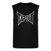 XMARTIAL BJJ Gear Tapout BJJ Tank Top 1 XMARTIAL BJJ Gear Tapout BJJ Tank Top