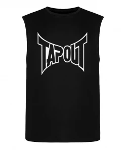 XMARTIAL BJJ Gear Tapout BJJ Tank Top