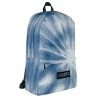 XMARTIAL New Arrival Tie Dye Backpack