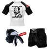 XMARTIAL Too Old Muay Thai Gear BJJ Bundles (Best Deals)
