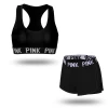 XMARTIAL BJJ Gear Training Pro Women’s Set