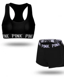 XMARTIAL BJJ Gear Training Pro Women’s Set