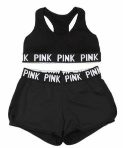 XMARTIAL BJJ Gear Training Pro Women’s Set