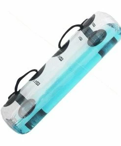 XMARTIAL Tidal Aqua Bag Training Equipment