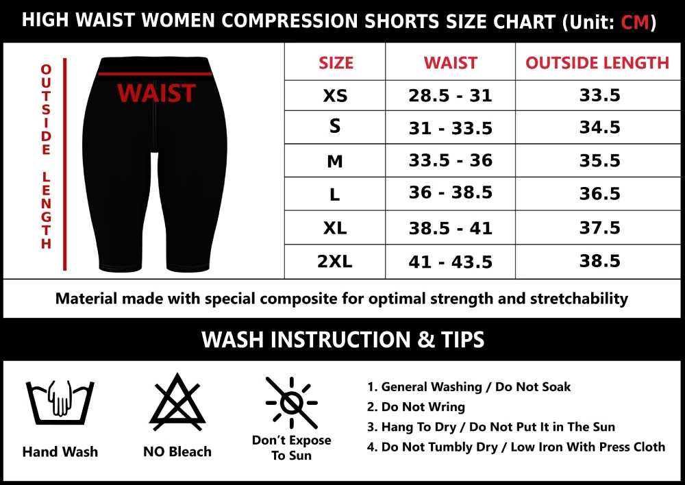 XMARTIAL MMA Shorts Tribal Women's Compression Shorts 5 XMARTIAL MMA Shorts Tribal Women's Compression Shorts