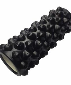 XMARTIAL Trigger Point Massage Roller 27 XMARTIAL Trigger Point Massage Roller