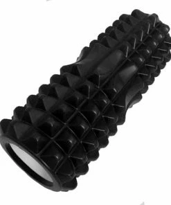 XMARTIAL Trigger Point Massage Roller 23 XMARTIAL Trigger Point Massage Roller