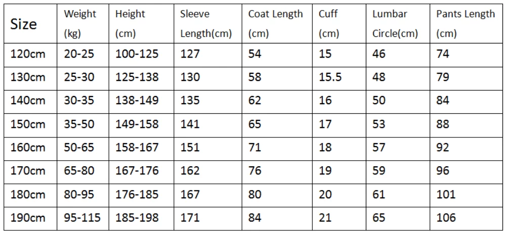 XMARTIAL Black Trinity BJJ Gi 5 XMARTIAL Black Trinity BJJ Gi