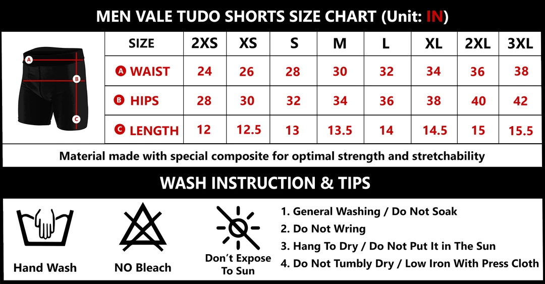 XMARTIAL MMA Shorts Tropical BJJ/MMA Compression Shorts 4 XMARTIAL MMA Shorts Tropical BJJ/MMA Compression Shorts