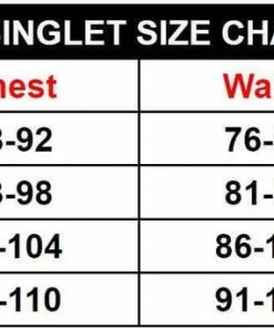 XMARTIAL Tussle Red Wrestling Singlet New Arrival 13 XMARTIAL Tussle Red Wrestling Singlet New Arrival