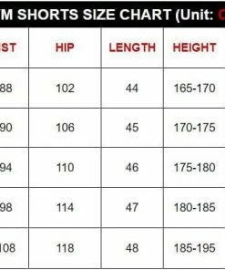 XMARTIAL Less Than $35 Black Ultra Pro 2-in-1 Shorts