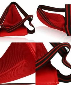 XMARTIAL Less Than $35 Ultra Pro Groin Protector