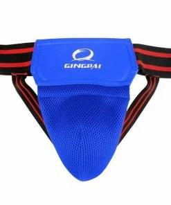 XMARTIAL Less Than $35 Ultra Pro Groin Protector