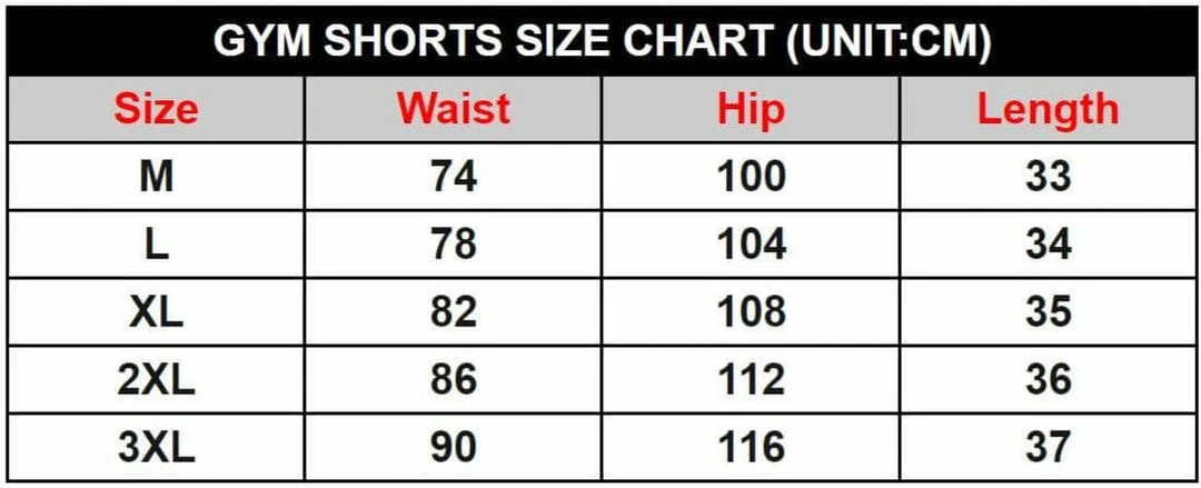 XMARTIAL Unstoppable Green Gym Shorts 5 XMARTIAL Unstoppable Green Gym Shorts