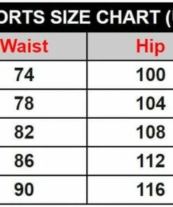 XMARTIAL New Arrival Unstoppable Red Gym Shorts