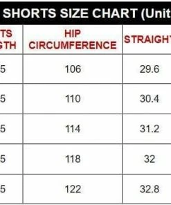 XMARTIAL Urban Black Running Shorts Streetwear & Athletics