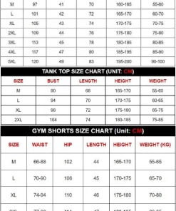 XMARTIAL Urban Camo Gym Bundle Streetwear & Athletics 9 XMARTIAL Urban Camo Gym Bundle Streetwear & Athletics