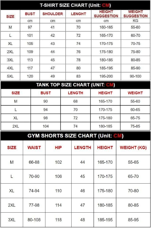 XMARTIAL Urban Camo Gym Bundle Streetwear & Athletics 6 XMARTIAL Urban Camo Gym Bundle Streetwear & Athletics