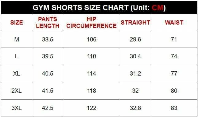 XMARTIAL Urban White Camo Running Shorts Streetwear & Athletics 6 XMARTIAL Urban White Camo Running Shorts Streetwear & Athletics