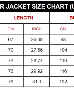 XMARTIAL Varsity Bomber Jacket 19 XMARTIAL Varsity Bomber Jacket