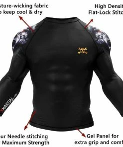 XMARTIAL BJJ Bundles (Best Deals) VI Wolf Fightwear Bundle 20 XMARTIAL BJJ Bundles (Best Deals) VI Wolf Fightwear Bundle