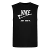 XMARTIAL Vike Tank Top 2 XMARTIAL Vike Tank Top
