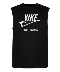 XMARTIAL Vike Tank Top