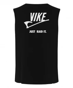 XMARTIAL Vike Tank Top