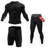 XMARTIAL Viper Fightwear Bundle 1 XMARTIAL Viper Fightwear Bundle