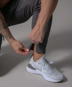 XMARTIAL Vitality Joggers Streetwear & Athletics 22 XMARTIAL Vitality Joggers Streetwear & Athletics