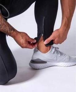 XMARTIAL Vitality Joggers Streetwear & Athletics 19 XMARTIAL Vitality Joggers Streetwear & Athletics