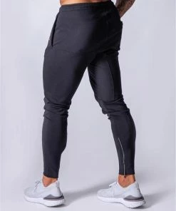 XMARTIAL Vitality Joggers Streetwear & Athletics 18 XMARTIAL Vitality Joggers Streetwear & Athletics