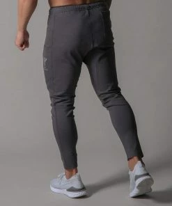 XMARTIAL Vitality Joggers Streetwear & Athletics 20 XMARTIAL Vitality Joggers Streetwear & Athletics